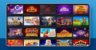 Filipino players enjoying pisowin sports and casino entertainment on mobile devices