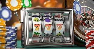 step-by-step guide to playing pisowin fish game on a mobile browser in the Philippines
