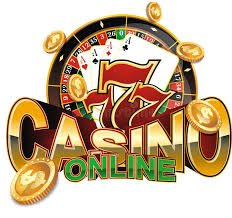 pisowin wins page showing real player payouts in Philippine pesos on mobile