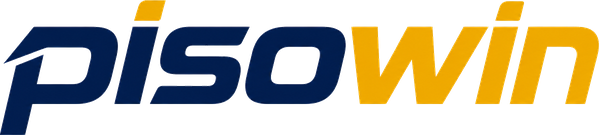 pisowin brand logo